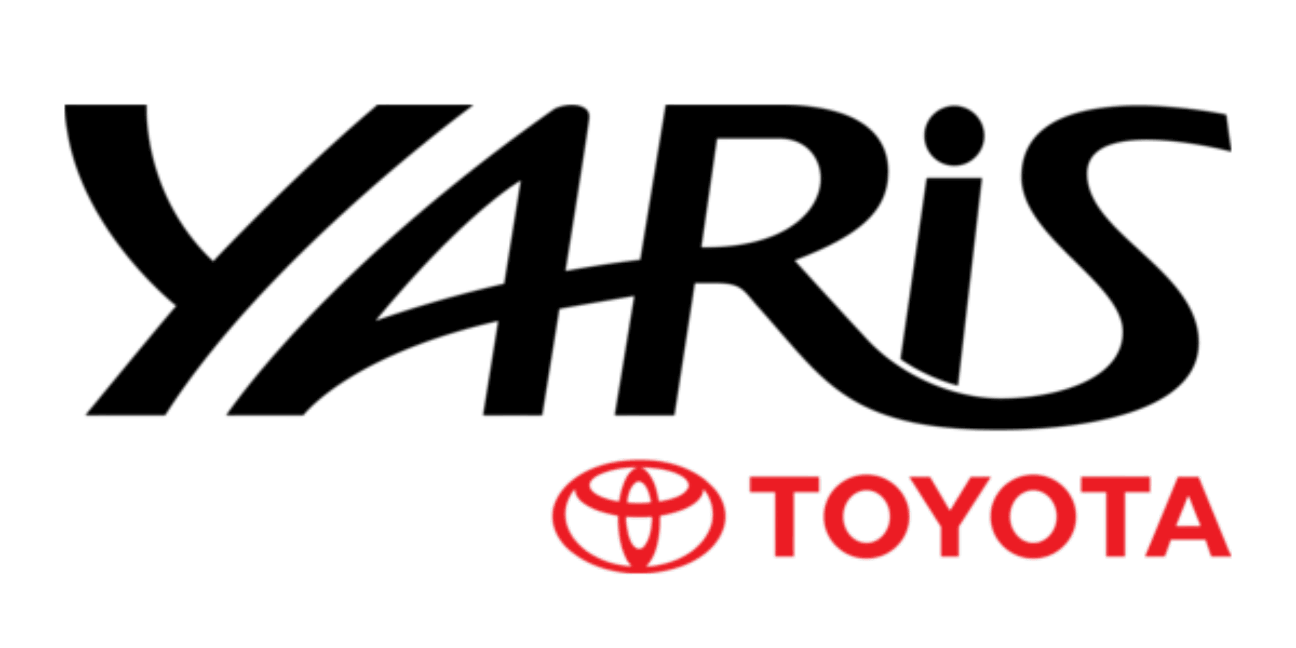 Brand Name : Brand Short Description Type Here.