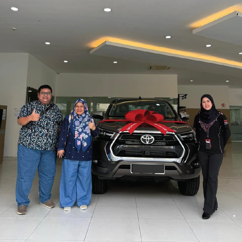toyota nilai sales delivery-06
